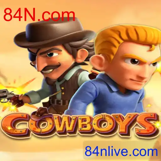 COWBOYS